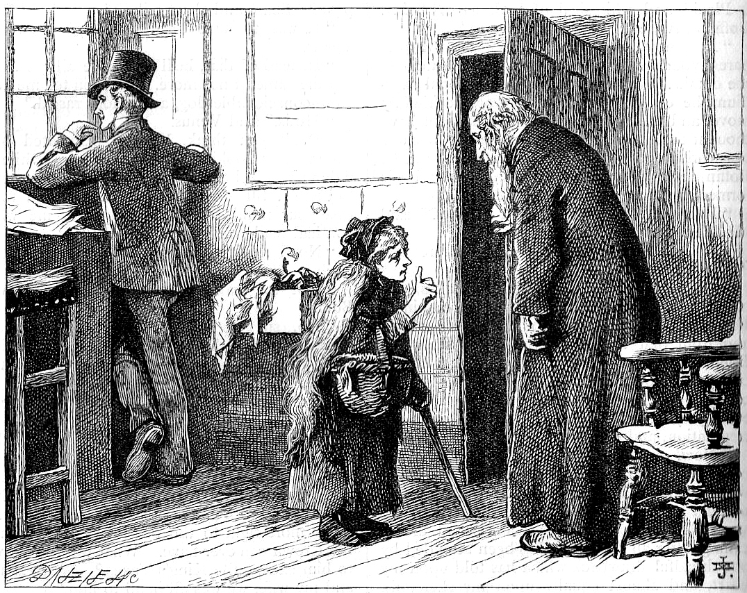 2022-april-character-in-a-dickens-novel-by-lila-street-snippets